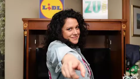 (P) Orașul Faptelor Bune: „60.000 de euro pentru Georgiana. I-am strâns acum! Mulțumim! Mulți ați fost!”
