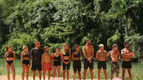 Suma incredibil de mică pe care un concurent de la Survivor România o primește