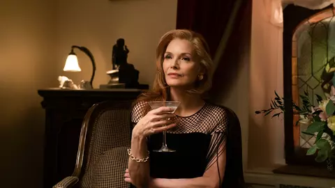 Cele mai bune filme ale anului 2021…până acum