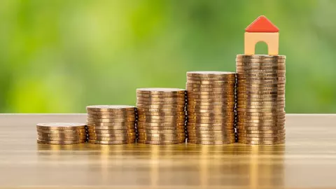 Analiză imobiliare.ro: Credit ipotecar sau Noua Casă. Tu ce alegi pentru viitoarea ta locuință?