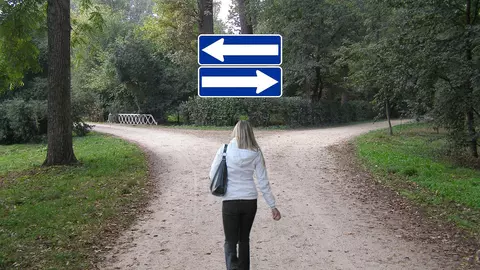 Horoscopul săptămânii 12 - 18 aprilie: atenție la alegerile pe care le faci zilele astea!
