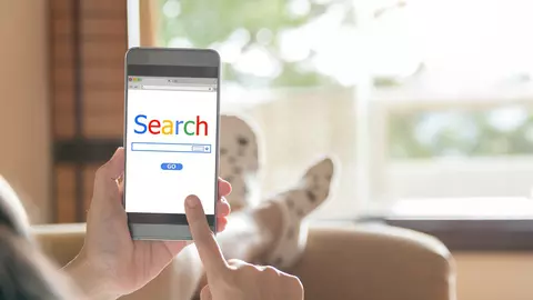 Ce întrebare importantă pun românii pe GOOGLE zilele astea...