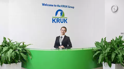 (P) Vezi câteva trucuri pentru a fi fără datorii, de la un reprezentant KRUK!