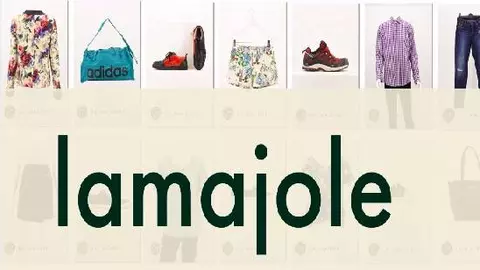 (P) Lamajole: articolele in culori pastel si tinutele colorate, vedetele vestimentare ale primaverii 2021