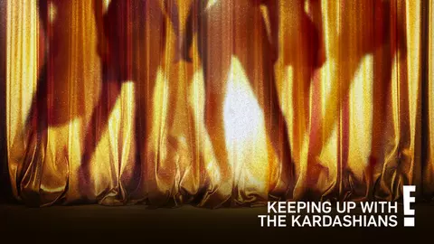 (P) Ultimul sezon al celui mai cunoscut reality show american Keeping up with the Kardashians continuă la E! în aprilie