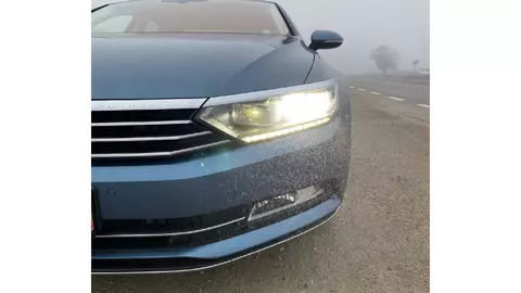 (P) Pregătiri de vacanță? Nu uita de rent a car și de ofertele de la RINO