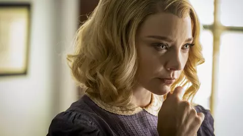 Natalie Dormer, celebra actriță din Game of Thrones și Dinastia Tudorilor, a devenit mamă
