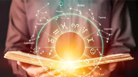 Horoscop săptămânal 11 – 17 august 2025. Noi oportunități pentru zodiile greu încercate