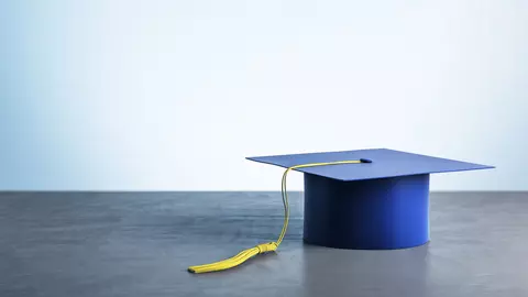 Care sunt cele mai bune licee din țară, după rezultatul la Bacalaureat 2020