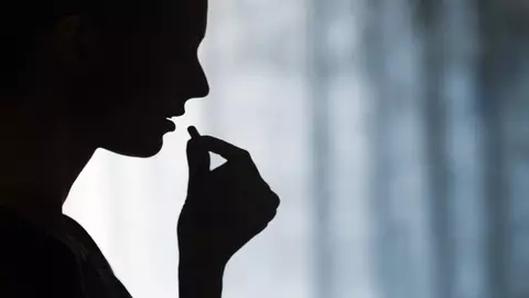 Cât de grav e să nu iei antibioticele la aceleași ore?