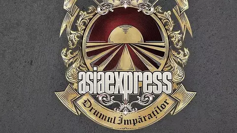 Sumele fabuloase pe care le vor câștiga vedetele de la Asia Express