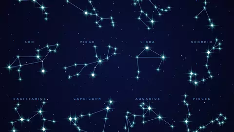 Horoscop 17 mai – Taurii se îndrăgostesc, iar Gemenii duc o luptă cu propria persoană