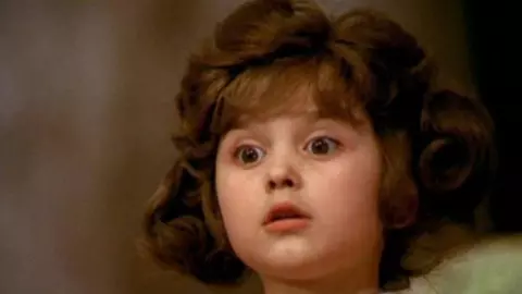 Lulu Mihăescu, la 54 de ani. Cu ce se ocupă acum cea care a dat viață personajului „Veronica”?
