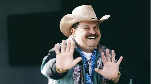 Mihai Bobonete aniversează 25 de ani de când a cunoscut-o pe soția lui. „Unica și singura dragoste adevărată!”