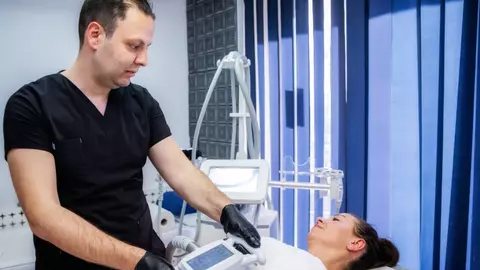 (P) 3 metode care te ajută să slăbești rapid după mesele de Paște