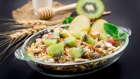 Alimentele care cresc glicemia