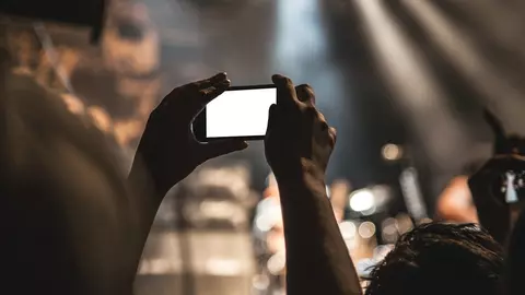 (P) Clipurile realizate de o casă de producție video, șansa business-ului tău să ajungă la un public numeros!