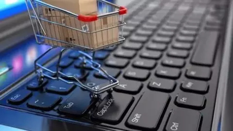 (P) Plasează comenzi online pentru nevoile tale!