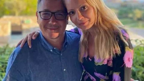 Daciana Sârbu și Victor Ponta au adoptat o fetiță de pe lista copiilor greu adoptabili. „Nu am avut criterii”