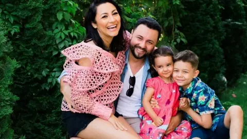 Succes uriaș pentru fiul Andrei și al lui Cătălin Măruță! Ce a reușit David la doar 10 ani