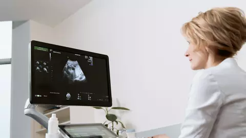 Semne ale sarcinii care ar trebui să te facă să-ţi contactezi rapid medicul