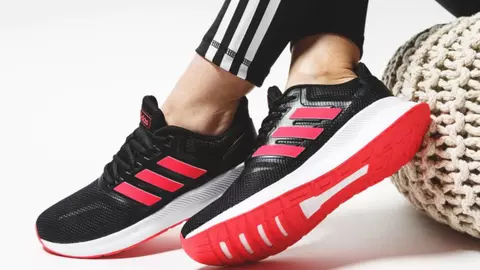 (P) Outfit-uri lejere în stil sport la prețuri atractive