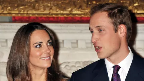 Drama lui Kate Middleton. Ce umilințe a îndurat Ducesa de Cambridge în adolescență?