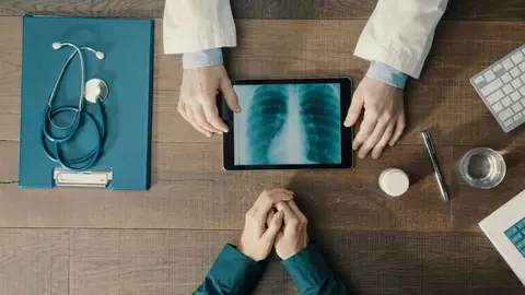 (P) Vitamina B17: Este adevărat că amigdalina ajută la tratarea cancerului?