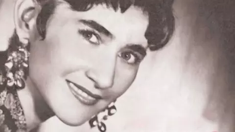 Dosar Special: Ultimii lăutari autentici ai României, morți de Covid: GABI LUNCĂ, CORNELIA CATANGA, NELU PLOIEȘTEANU