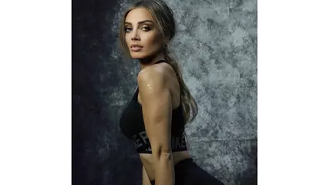 (P) Cum poți slăbi 12 kg în 21 de zile?