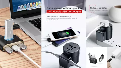 (P) Ce accesorii telefoane nu au voie să îți lipsească