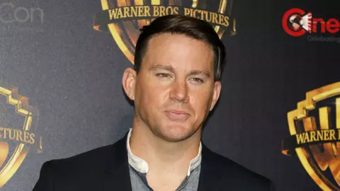 Unul dintre actorii faimoși de la Hollywood a publicat, în sfârșit, o poză cu fetița lui