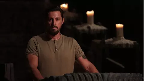 Daniel Pavel a convocat Consiliul de urgență la Survivor. Cine este în pericol să plece acasă?