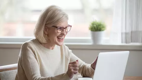 Horoscop 4 iunie 2024. Un nou început, o nouă decizie de viață