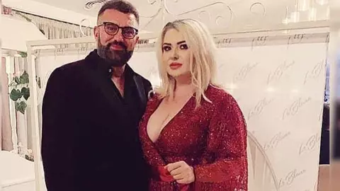 Ioniță de la Clejani regretă vorbele pe care le-a spus fiul său Antoniei și lui Alex Velea