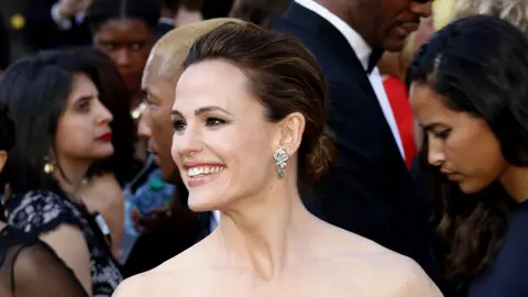 Jennifer Garner, motivul pentru care le interzice copiilor să folosească rețelele de socializare