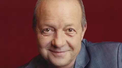 Marian Râlea face o propunere neașteptată