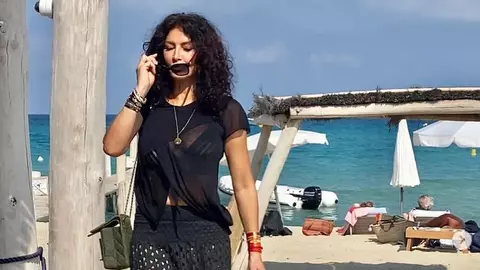 Mihaela Rădulescu, revenire spectaculoasă pe micile ecrane. Unde o vei putea urmări?