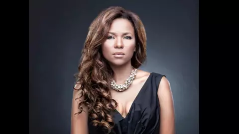 Nadine, dezvăluiri cutremurătoare din orfelinat: „Dacă nu vedeam sânge, nu…”