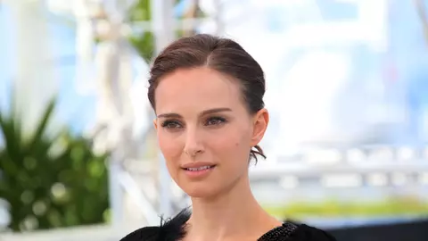 Știai că Natalie Portman este, de fapt,...? Lucruri mai puțin cunoscute despre actriță