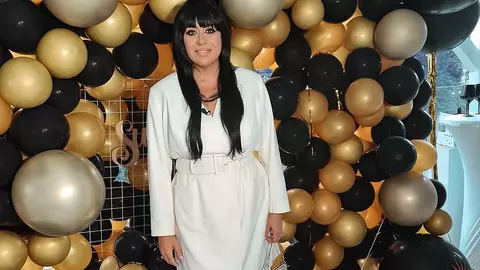 Oana Roman face precizări în legătură cu gestul romantic al fostului ei soț