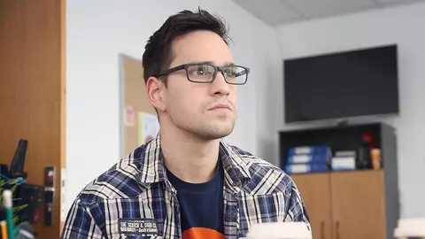Vlad Gherman, anunț surprinzător pentru fani: „Ea e iubita mea!”