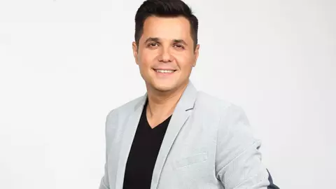 O nouă prezentatoare la Vorbește Lumea, alături de Cove. Audiențele erau în scădere?