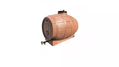 (P) Cele mai importante lucruri pe care trebuie să le șții despre butoaiele de vin