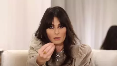 Dana Budeanu e revoltată după ce profesorii au cerut salarii mai mari: „Să fie plătiți în funcție de performanță”