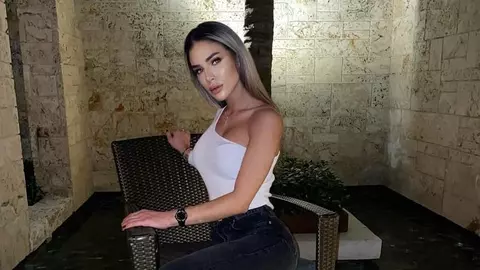 Unica fiică a lui Ion Țiriac, viață de lux în Miami. Ce carieră își dorește să urmeze Ioana