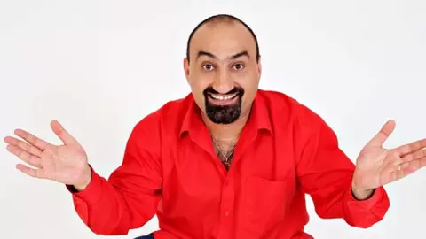 Cum arată și cu ce se ocupă Gabi Jugaru de când a dispărut de la TV. Ce a ajuns să facă acum