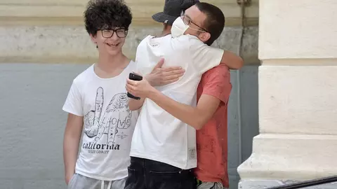 BACALAUREAT 2021. Ce subiecte au picat la proba de limba și literatura română?