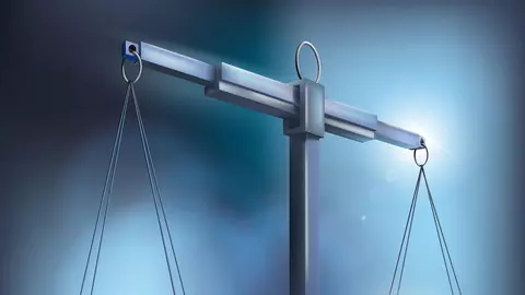 Horoscop 14 iunie 2024. Karma nu iartă pe nimeni!