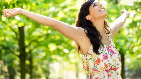 Horoscopul lunii iulie 2021